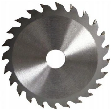 Zaga ripa kokam 22,2 x 125 mm 24 z Magma