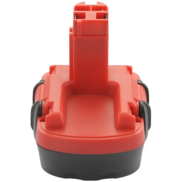 Akumulators urbjiem un instrumentiem BOSCH 12V 3Ah