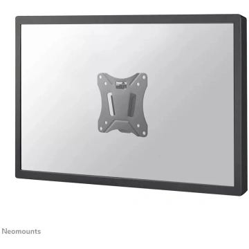 VESA adapteris Neomounts FPMA-VESA120