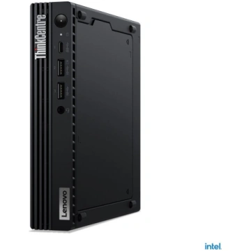 Lenovo thinkcentre tiny m70q g3 i5-12500t vpro 16g