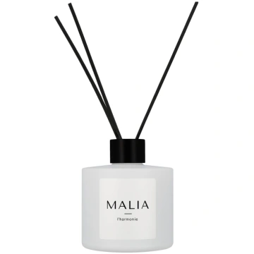 MALIA - L"harmonie Diffuser - izmērs 200 ML
