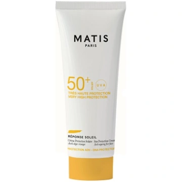MATIS Sun Protect Cream SPF 50+