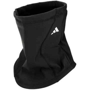 adidas TIRO League kakla sildītājs HS9757 Black S