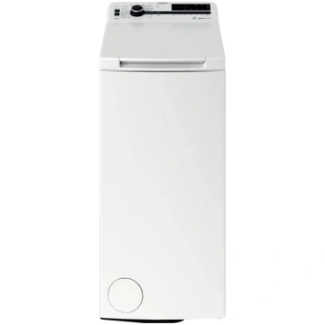 Whirlpool TDLRBX6252BSEU 6kg 60cm
