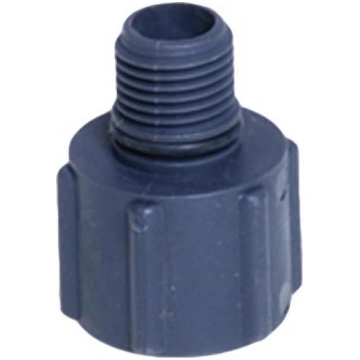 EHEIM 7440310 Adapteris G 1/4 sūkņiem 1048