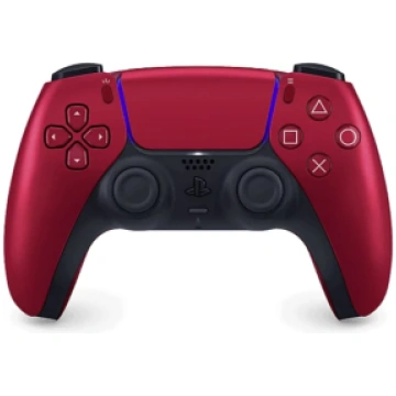 Sony DualSense for Sony PS5 Volcanic Red (CFI-ZCT1