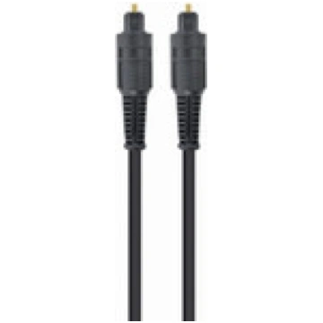Kabelis Gembird Toslink Optical Cable 3m