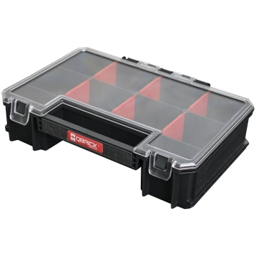 Futlāris sīkumiem Qbrick Two Multi 257x182x65mm | 