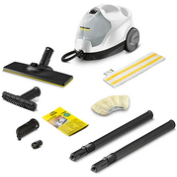 Karcher SC 4 EasyFix 1.512-630.0