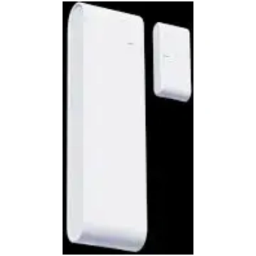 Sonoff Smart Zigbee door and window sensor SNZB-04