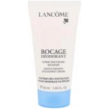Lancome Bocage 50ml Cosmetic Sieviešu