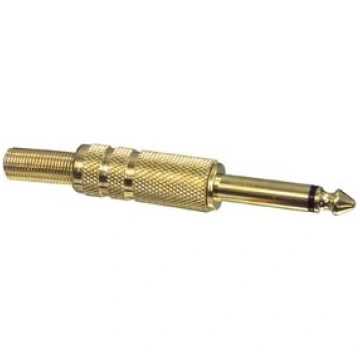 Spraudnis 6.3mm | AU/CX-6.3M-M-G | 5412810299478 U