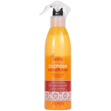 Echosline Argan Biphasic Conditioner 300ml | 80082