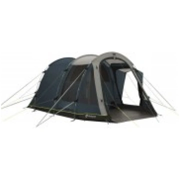Nevada 4P Telts Outwell 15053