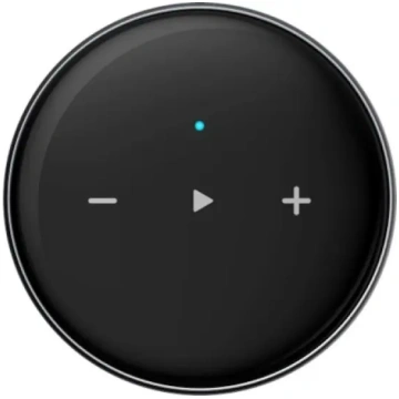 WiiM Mini - tīkla multivideospēlētājs OAVWIIMUL000