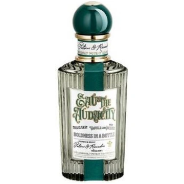 Penhaligon´s Potion Remedies Eau de Audacity EDP 1