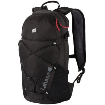 Lafuma Active 18 / Gaiši brūna / 18 L 308009498276