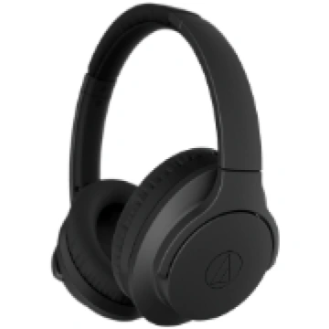 AUDIO-TECHNICA ATH-ANC700BT