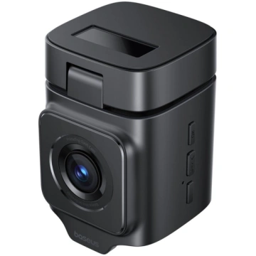 Baseus PrimeTrip VD1 Pro Dash Cam 4K Super Capacit