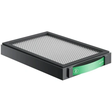 xTool SafetyPro™ AP2 Medium-Efficiency Filter P501