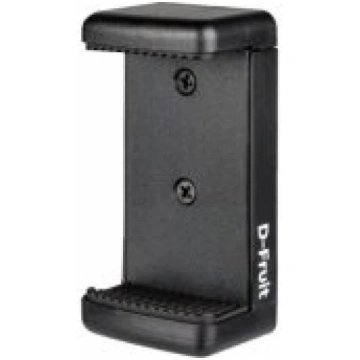 D-Fruit Smartphone adapter M aksesuārs 40489-D-FRU