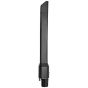 Jimmy | Flexible LED Crevice Tool for J83 Pro/JV85