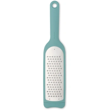 BRABANTIA rīve mint 110122 ( 110122 ) Virtuves pie
