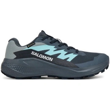 Salomon Skriešanas apavi Alphaglide Gore-Tex L4780