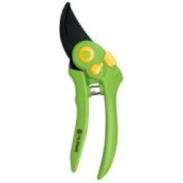 Dārza šķēres Fieldmann FZNR 1007, 50004384