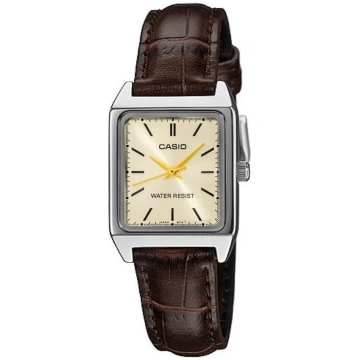 CASIO Women"s watch CA0308