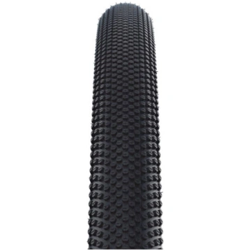 Riepa 28" Schwalbe G-One Allround HS 473 Perf Fold
