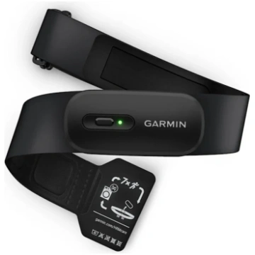 GARMIN josta HRM 200