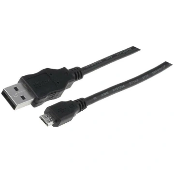 Digitus USB 2.0 connection cable | CU0034 | 401603