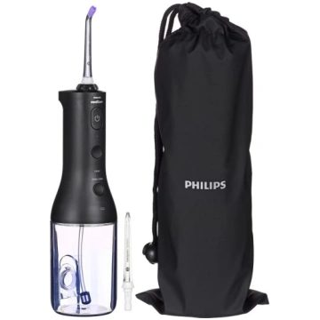 Irigators hx 3826/33 PHILIPS HX3826/33