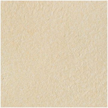 Šķidrās tapetes Provence kolekcija Silk Plaster