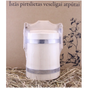 Sveiks, DRAUGS