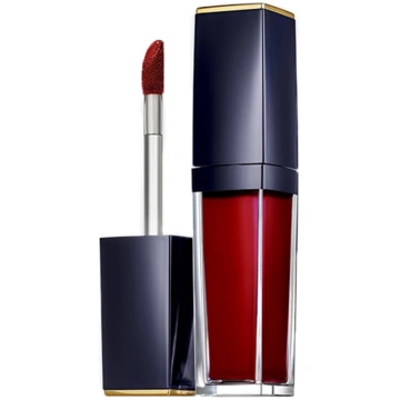 Estee Lauder Pure Color Envy Paint-On Liquid LipCo