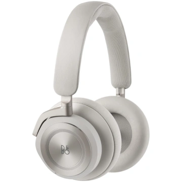 Bang & Olufsen Beoplay HX Wireless Sand Headphones