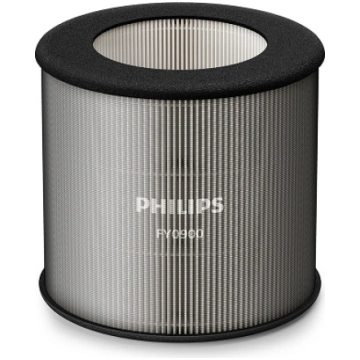 Philips Air purifier 900 and 800 Series HEPA NanoP