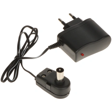 ANTENAS STRĀVAS ADAPTERIS 12V/300MA/S-GOL