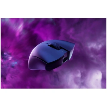 RAZER Deathadder V3 Pro Ergonomiska bezvadu / vadu