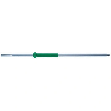 Wiha 28568 - Torx TorqueControl Blade T20