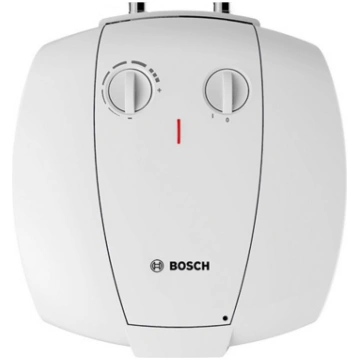 Elektriskais Ūdens Sildītājs (Boilers) Bosch Troni