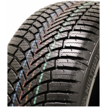 Lassa Multiways 2 - 195/65 R15 95V (jaunas)