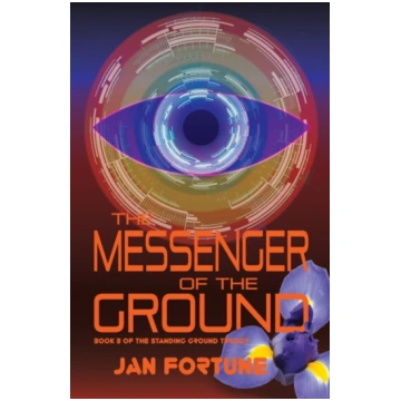 Messenger of the Ground FORTUNE