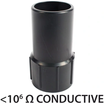 66864 | 1.5 Inch ESD Electro-Static Dissipative (A