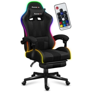 Huzaro Force 4.7 RGB | 2123-19361 | 5903796011388
