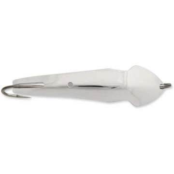 TONY ACCETTA PET SPOON LUHR JENSEN
