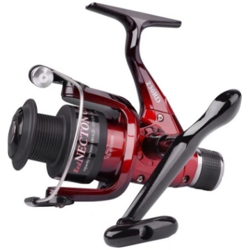 Spole SPRO Necton CRX 3000