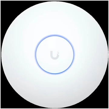 UBIQUITI UniFi U7 Long-Range, Access Point, WiFi 7